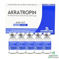 AKRATROPIN5-228x228