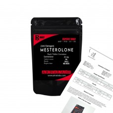 AkraMesterolone-228x228