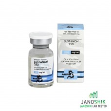 AkraSustWhite-228x228