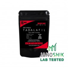 AkraTadalafil-228x228