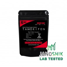 AkraTamoxifen-228x228