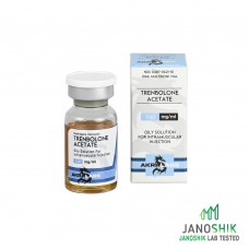 AkraTrenAWhite-228x228