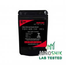 AkraYohimbine-228x228