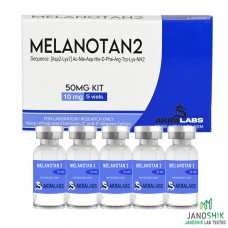 MELANOTAN2-5-228x228
