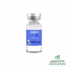 akraghrp2-5mg-1000x1000-228x228