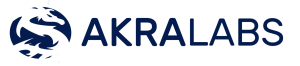 logoakralabs4