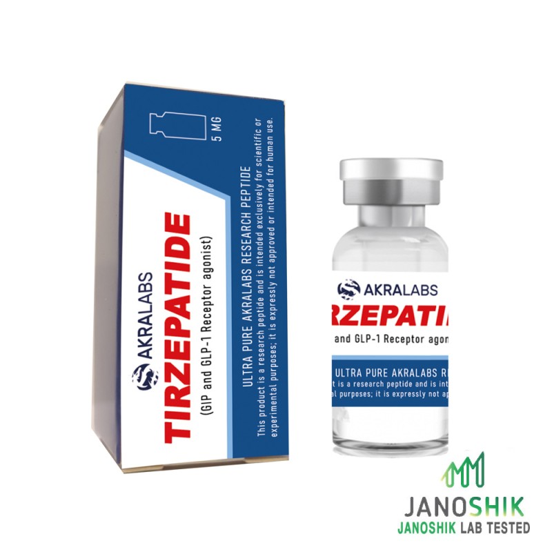 TIRZEPATIDE2-AKRA-800x800